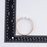 Load image into Gallery viewer, **NEW** DK210709-3
