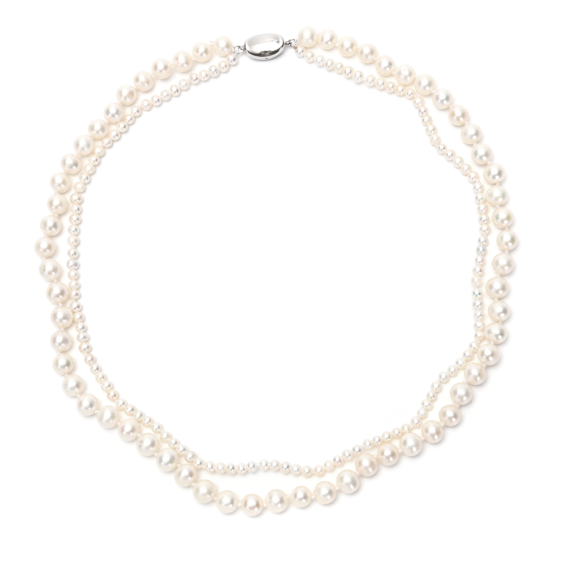 **NEW** 2R4-8NECK