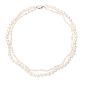 **NEW** 2R4-8NECK