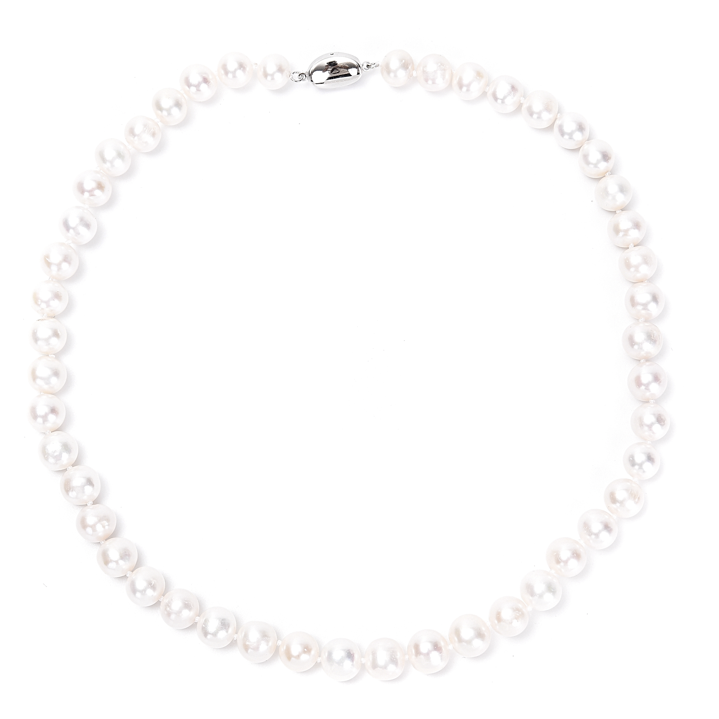 **NEW** N859