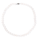 Load image into Gallery viewer, **NEW** N859
