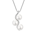 Load image into Gallery viewer, **NEW** OBJ-SP283
