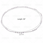 Load image into Gallery viewer, **NEW** QZ260136
