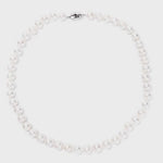 Load and play video in Gallery viewer, **NEW** N859
