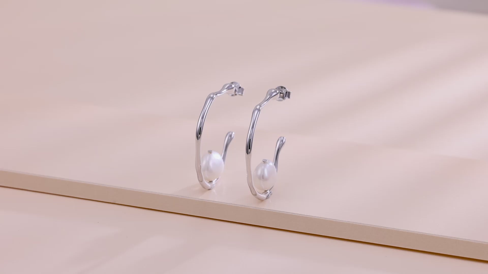 **NEW** YA-1039S-EP
