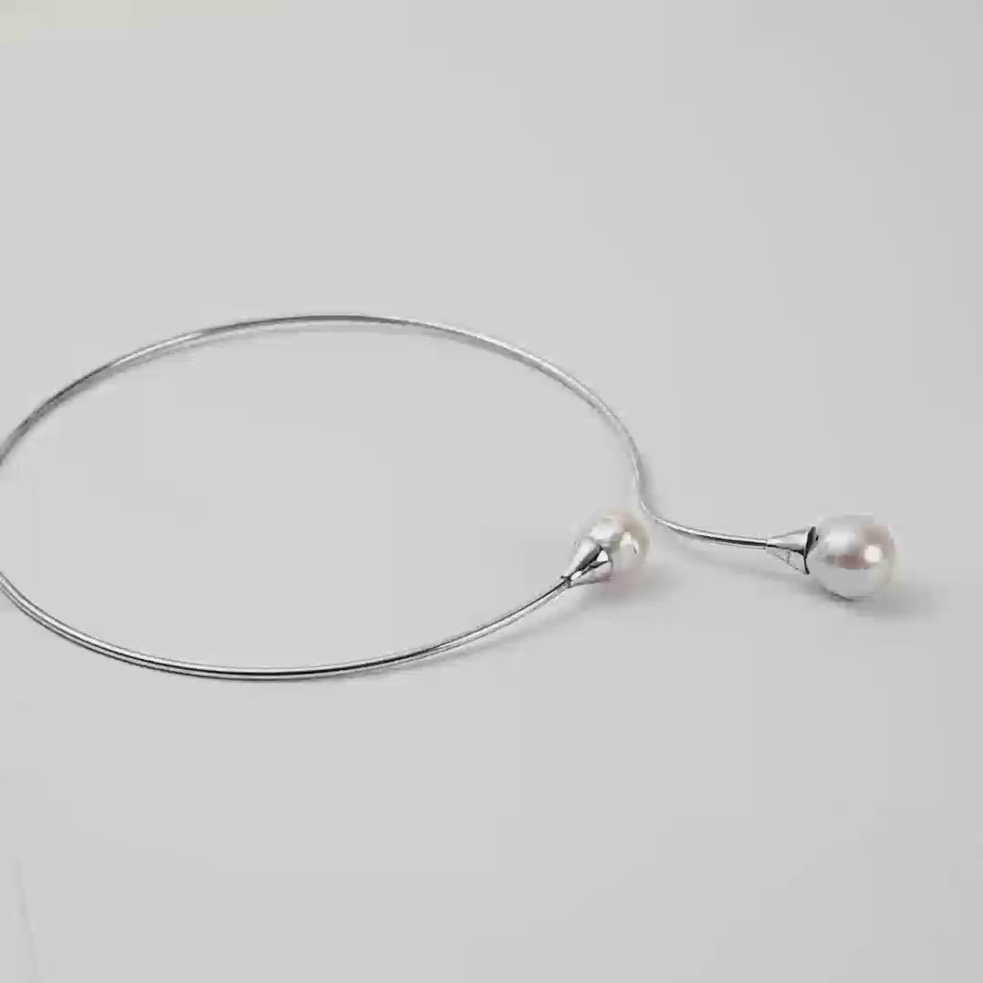 **NEW** XL204