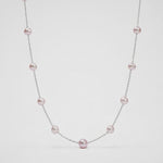 Load and play video in Gallery viewer, **NEW** TCPNK
