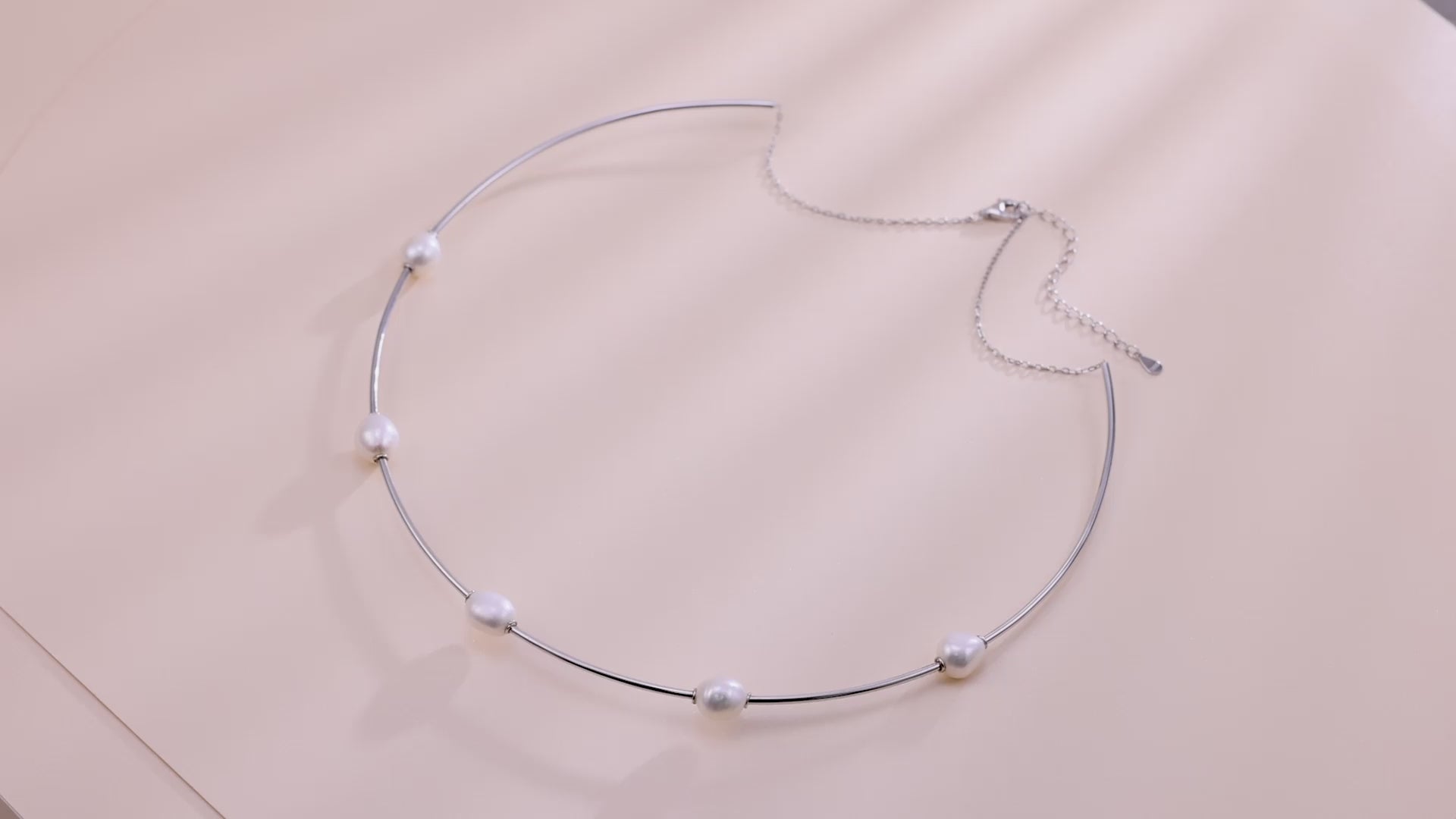 **NEW** YA-N1056-NP