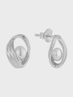 Load and play video in Gallery viewer, **NEW** SE17718A
