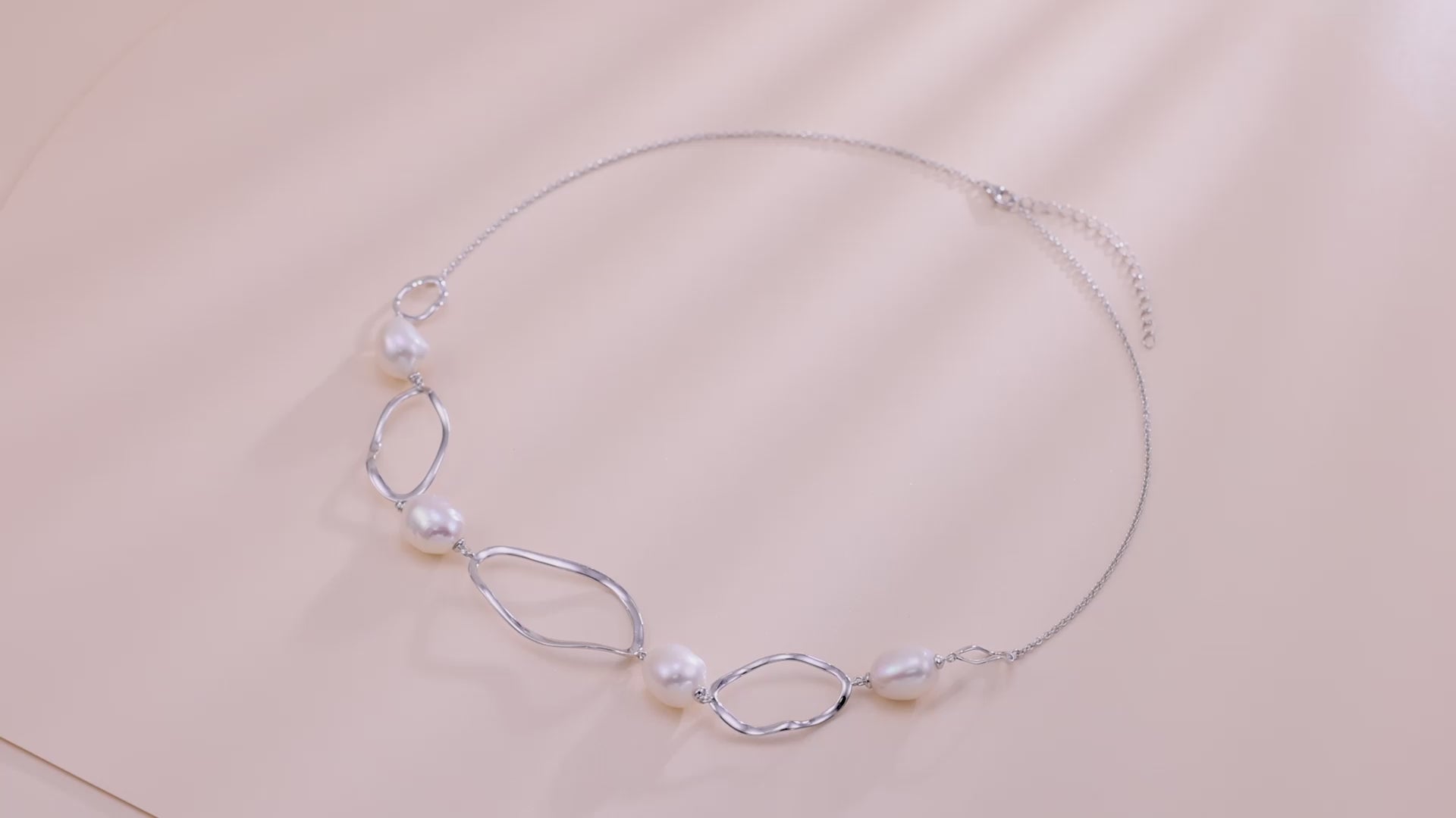 **NEW** YA-1079S-NP