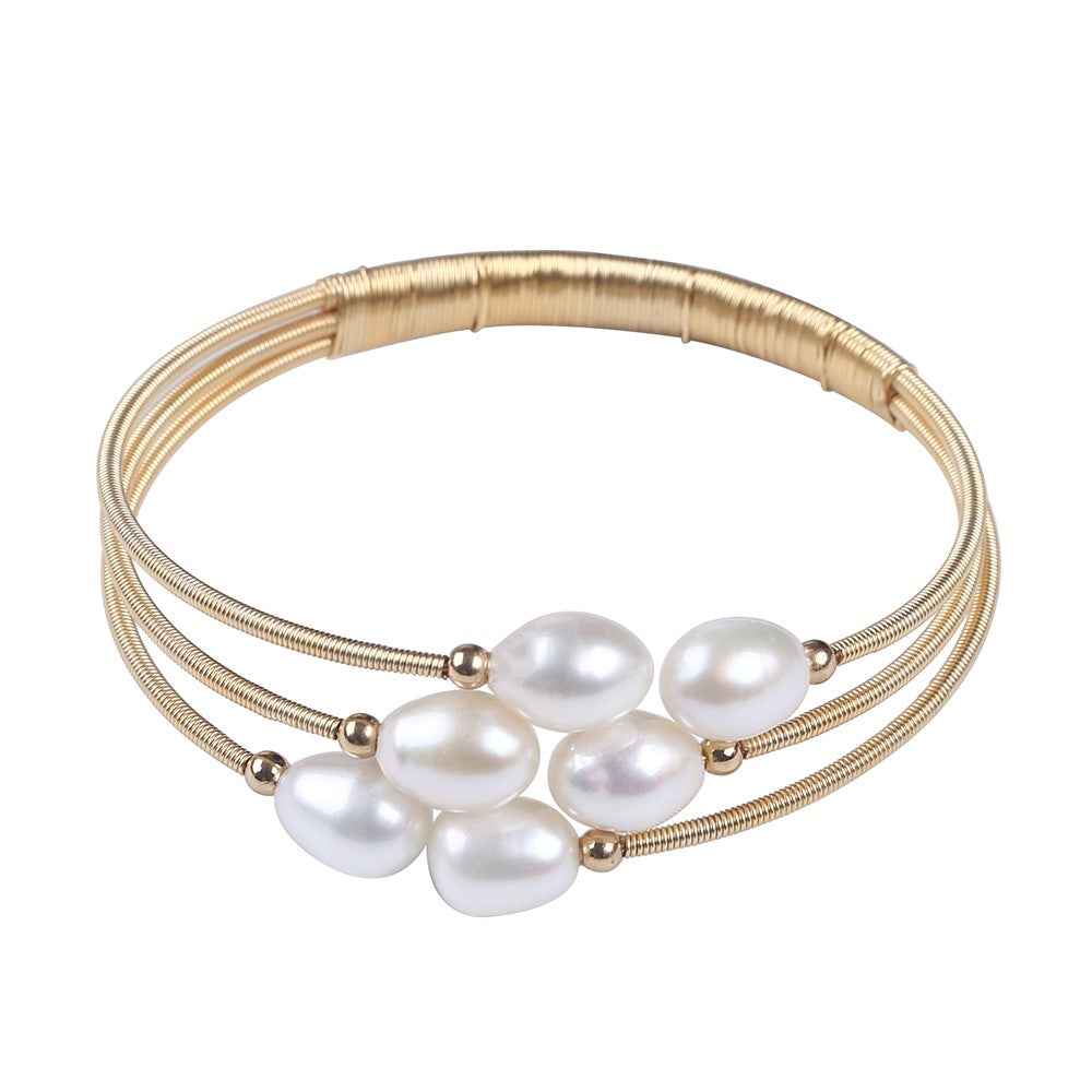 **NEW** DK210709-3