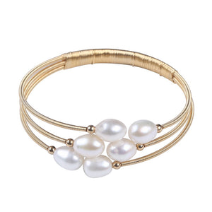 **NEW** DK210709-3